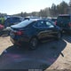 58ABK1GG0GU034376 2016 Lexus Es 350 auction photo thumbnail 4