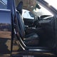 58ABK1GG0GU034376 2016 Lexus Es 350 auction photo thumbnail 5