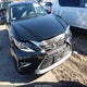 58ABK1GG0GU034376 2016 Lexus Es 350 auction photo thumbnail 6