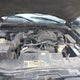 1FMZU63K43UB93676 2003 Ford Explorer Nbx/Xlt auction photo thumbnail 11