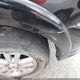 1FMZU63K43UB93676 2003 Ford Explorer Nbx/Xlt auction photo thumbnail 13