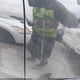1FMZU63K43UB93676 2003 Ford Explorer Nbx/Xlt auction photo thumbnail 14