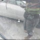 1FMZU63K43UB93676 2003 Ford Explorer Nbx/Xlt auction photo thumbnail 15
