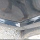 1FMZU63K43UB93676 2003 Ford Explorer Nbx/Xlt auction photo thumbnail 16