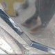 1FMZU63K43UB93676 2003 Ford Explorer Nbx/Xlt auction photo thumbnail 17