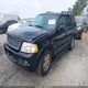 1FMZU63K43UB93676 2003 Ford Explorer Nbx/Xlt auction photo thumbnail 2