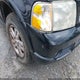 1FMZU63K43UB93676 2003 Ford Explorer Nbx/Xlt auction photo thumbnail 6