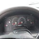 1FMZU63K43UB93676 2003 Ford Explorer Nbx/Xlt auction photo thumbnail 7