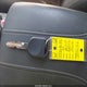 1FMZU63K43UB93676 2003 Ford Explorer Nbx/Xlt auction photo thumbnail 12