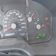 1FMZU63K43UB93676 2003 Ford Explorer Nbx/Xlt auction photo thumbnail 8