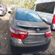 4T1BF1FK4HU749079 2017 Toyota Camry Se auction photo thumbnail 16
