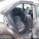 4T1BF1FK4HU749079 2017 Toyota Camry Se auction photo thumbnail 8