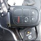 1C4PJMLB4KD295227 2019 Jeep Cherokee Latitude Plus 4X4 auction photo thumbnail 11