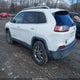 1C4PJMLB4KD295227 2019 Jeep Cherokee Latitude Plus 4X4 auction photo thumbnail 3