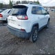 1C4PJMLB4KD295227 2019 Jeep Cherokee Latitude Plus 4X4 auction photo thumbnail 4