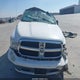 3C6JR7ET1EG125329 2014 Ram 1500 Slt auction photo thumbnail 12