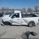 3C6JR7ET1EG125329 2014 Ram 1500 Slt auction photo thumbnail 14