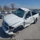 3C6JR7ET1EG125329 2014 Ram 1500 Slt auction photo thumbnail 2