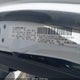 3C6JR7ET1EG125329 2014 Ram 1500 Slt auction photo thumbnail 9