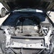 WDC0G4JBXHV010658 2017 Mercedes-Benz Glc 300 auction photo thumbnail 10
