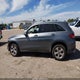 WDC0G4JBXHV010658 2017 Mercedes-Benz Glc 300 auction photo thumbnail 14