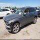 WDC0G4JBXHV010658 2017 Mercedes-Benz Glc 300 auction photo thumbnail 2