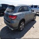WDC0G4JBXHV010658 2017 Mercedes-Benz Glc 300 auction photo thumbnail 4