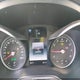 WDC0G4JBXHV010658 2017 Mercedes-Benz Glc 300 auction photo thumbnail 7