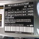 WDC0G4JBXHV010658 2017 Mercedes-Benz Glc 300 auction photo thumbnail 9