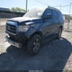 5TDZM5G10AS002076 2010 Toyota Sequoia Sr5 4.6L V8 auction photo thumbnail 2