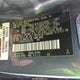 5TDZM5G10AS002076 2010 Toyota Sequoia Sr5 4.6L V8 auction photo thumbnail 9
