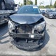 5YFBURHE5GP465312 2016 Toyota Corolla L auction photo thumbnail 13