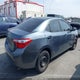 5YFBURHE5GP465312 2016 Toyota Corolla L auction photo thumbnail 14