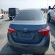 5YFBURHE5GP465312 2016 Toyota Corolla L auction photo thumbnail 17