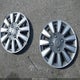 5YFBURHE5GP465312 2016 Toyota Corolla L auction photo thumbnail 18
