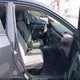 5YFBURHE5GP465312 2016 Toyota Corolla L auction photo thumbnail 5
