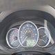 5YFBURHE5GP465312 2016 Toyota Corolla L auction photo thumbnail 7