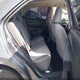 5YFBURHE5GP465312 2016 Toyota Corolla L auction photo thumbnail 8