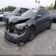 5YFBURHE5GP465312 2016 Toyota Corolla L auction photo thumbnail 2