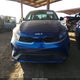 3KPF24AD5NE437052 2022 Kia Forte Lxs auction photo thumbnail 12