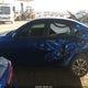 3KPF24AD5NE437052 2022 Kia Forte Lxs auction photo thumbnail 14