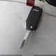 3KPF24AD5NE437052 2022 Kia Forte Lxs auction photo thumbnail 11