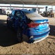 3KPF24AD5NE437052 2022 Kia Forte Lxs auction photo thumbnail 3