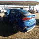 3KPF24AD5NE437052 2022 Kia Forte Lxs auction photo thumbnail 6