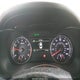 3KPF24AD5NE437052 2022 Kia Forte Lxs auction photo thumbnail 7