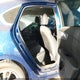 3KPF24AD5NE437052 2022 Kia Forte Lxs auction photo thumbnail 8