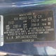 3KPF24AD5NE437052 2022 Kia Forte Lxs auction photo thumbnail 9