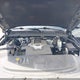 1GYS3DKJ6GR436915 2016 Cadillac Escalade Platinum auction photo thumbnail 10