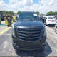 1GYS3DKJ6GR436915 2016 Cadillac Escalade Platinum auction photo thumbnail 12