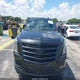 1GYS3DKJ6GR436915 2016 Cadillac Escalade Platinum auction photo thumbnail 17